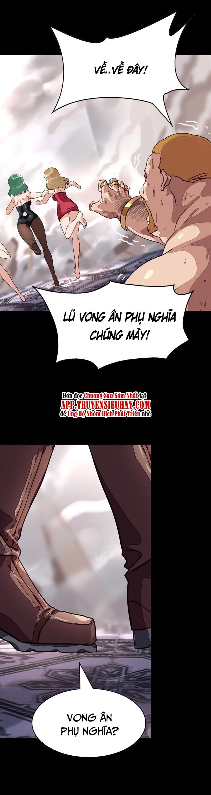 đọc truyện Bạn Gái Zombie Của Tôi Chương 294 ảnh 11 tại Thiên Thai Truyện