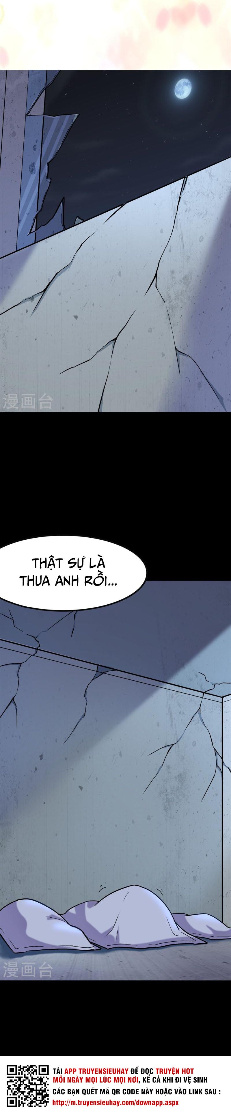 đọc truyện Bạn Gái Zombie Của Tôi Chương 295 ảnh 23 tại Thiên Thai Truyện