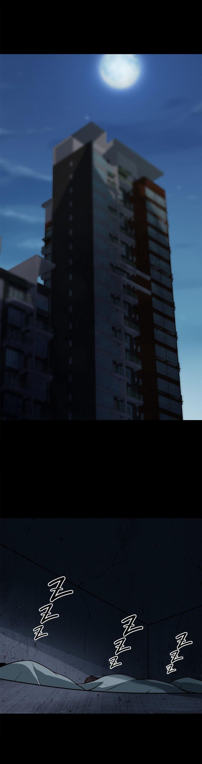 đọc truyện Bạn Gái Zombie Của Tôi Chương 295 ảnh 9 tại Thiên Thai Truyện