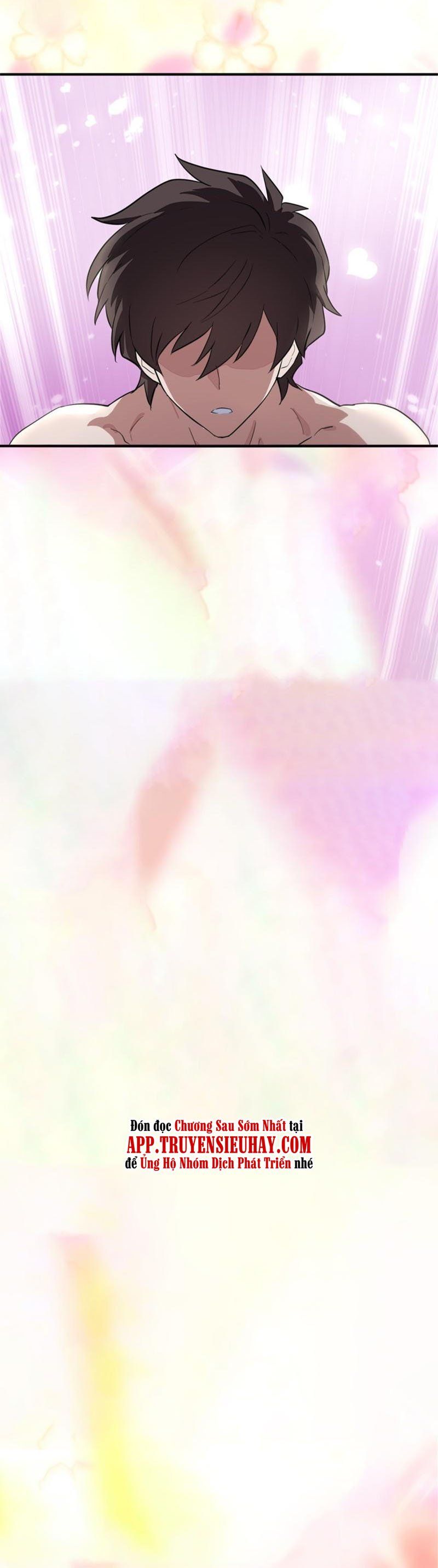 đọc truyện Bạn Gái Zombie Của Tôi Chương 299 ảnh 22 tại Thiên Thai Truyện