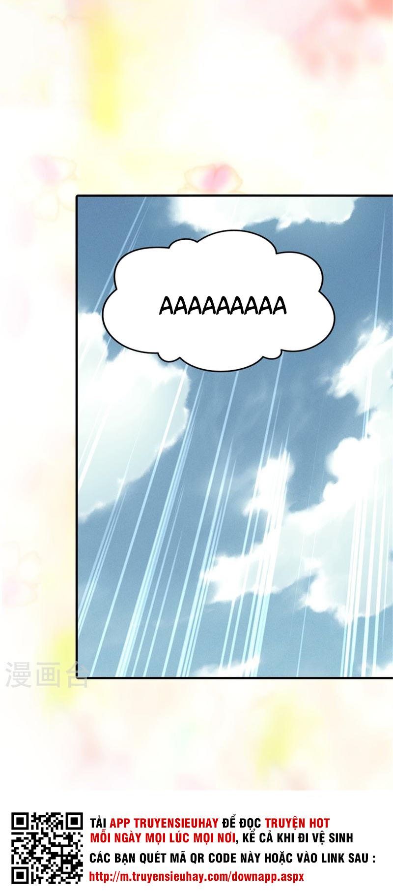 đọc truyện Bạn Gái Zombie Của Tôi Chương 299 ảnh 23 tại Thiên Thai Truyện