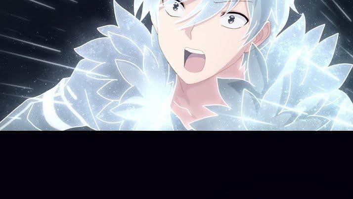 đọc truyện Bạn Gái Zombie Của Tôi Chương 3 ảnh 12 tại Thiên Thai Truyện