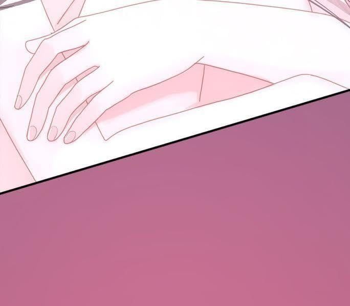 đọc truyện Bạn Gái Zombie Của Tôi Chương 3 ảnh 15 tại Thiên Thai Truyện