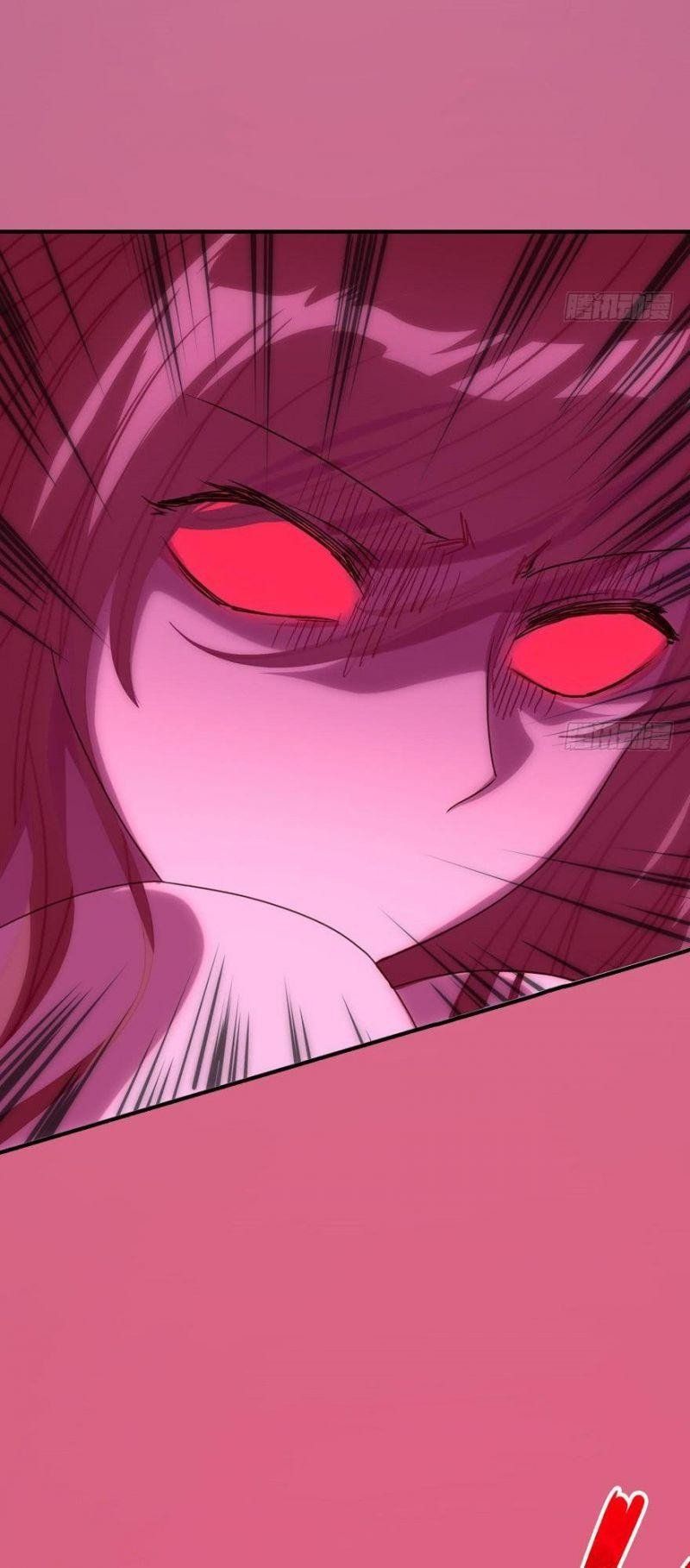 đọc truyện Bạn Gái Zombie Của Tôi Chương 3 ảnh 16 tại Thiên Thai Truyện