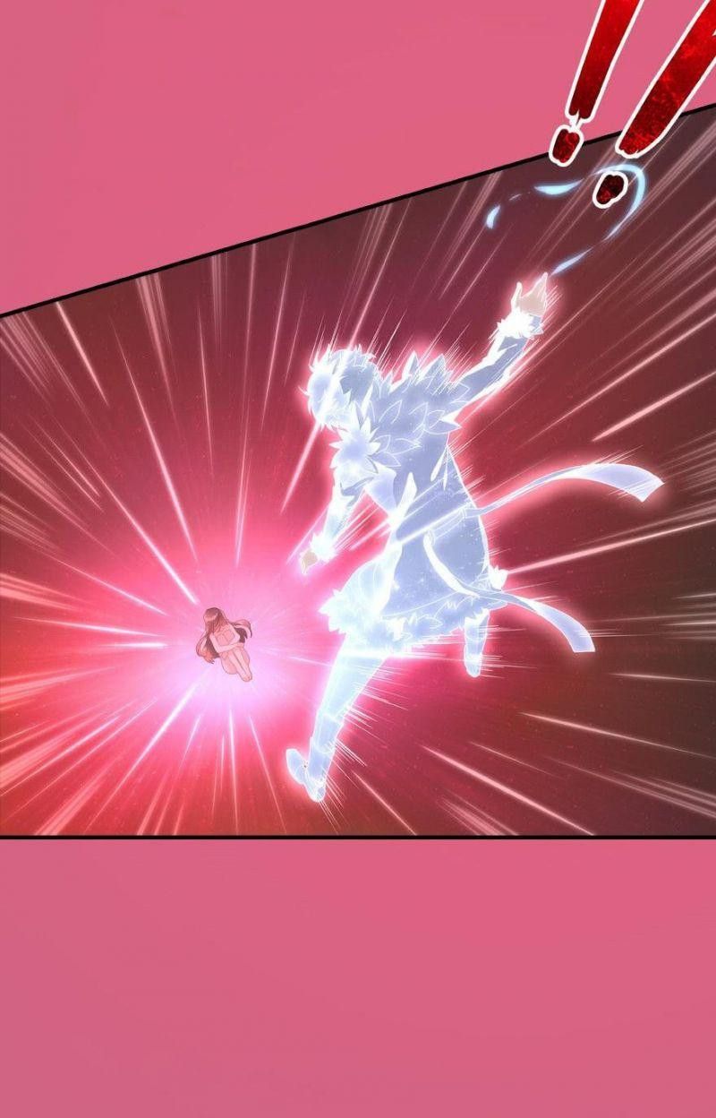 đọc truyện Bạn Gái Zombie Của Tôi Chương 3 ảnh 17 tại Thiên Thai Truyện