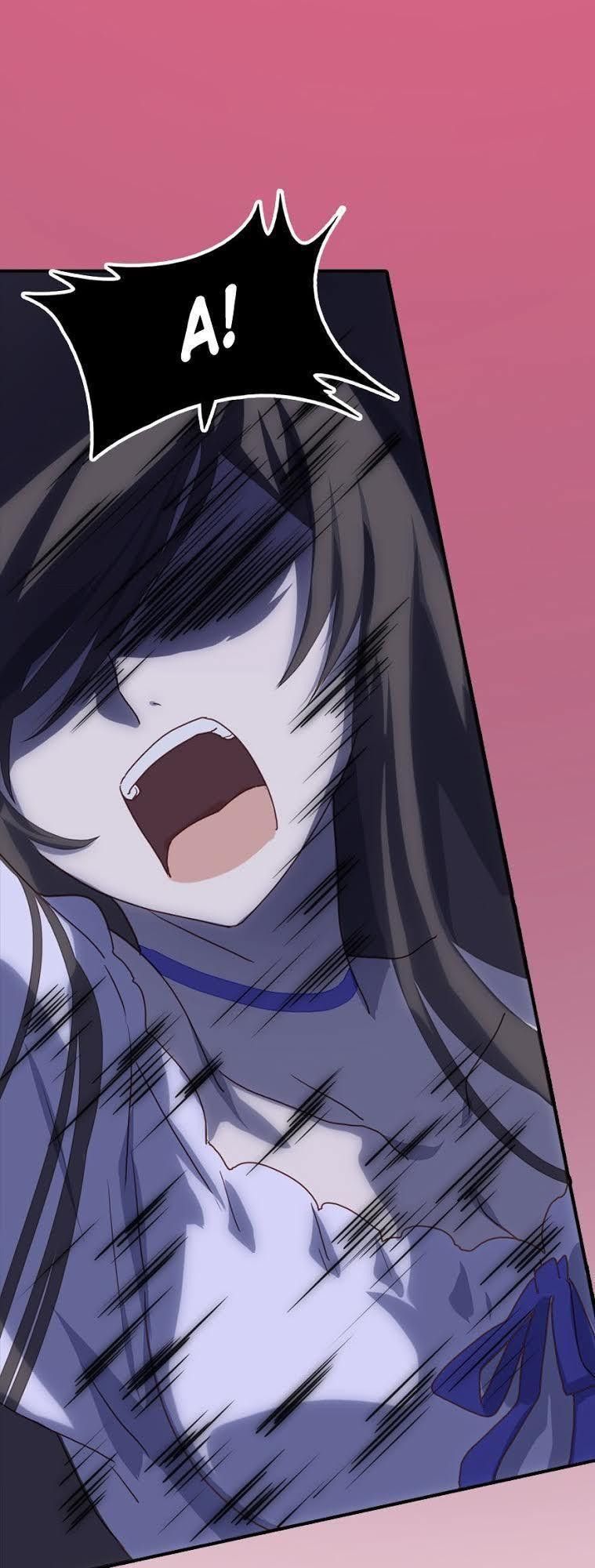 đọc truyện Bạn Gái Zombie Của Tôi Chương 3 ảnh 18 tại Thiên Thai Truyện