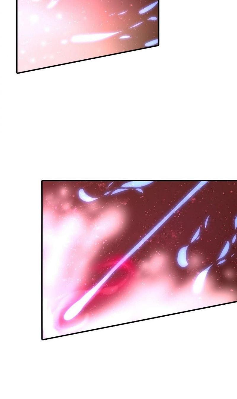 đọc truyện Bạn Gái Zombie Của Tôi Chương 3 ảnh 24 tại Thiên Thai Truyện