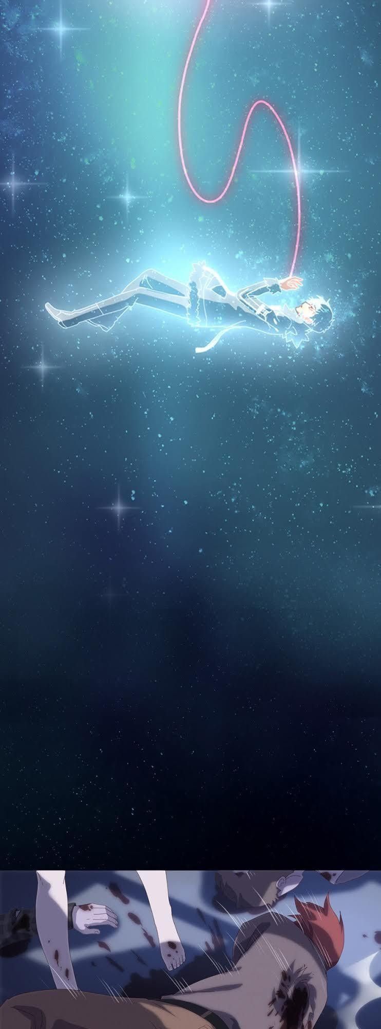 đọc truyện Bạn Gái Zombie Của Tôi Chương 3 ảnh 26 tại Thiên Thai Truyện