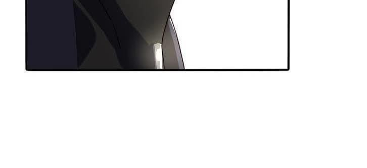 đọc truyện Bạn Gái Zombie Của Tôi Chương 3 ảnh 34 tại Thiên Thai Truyện