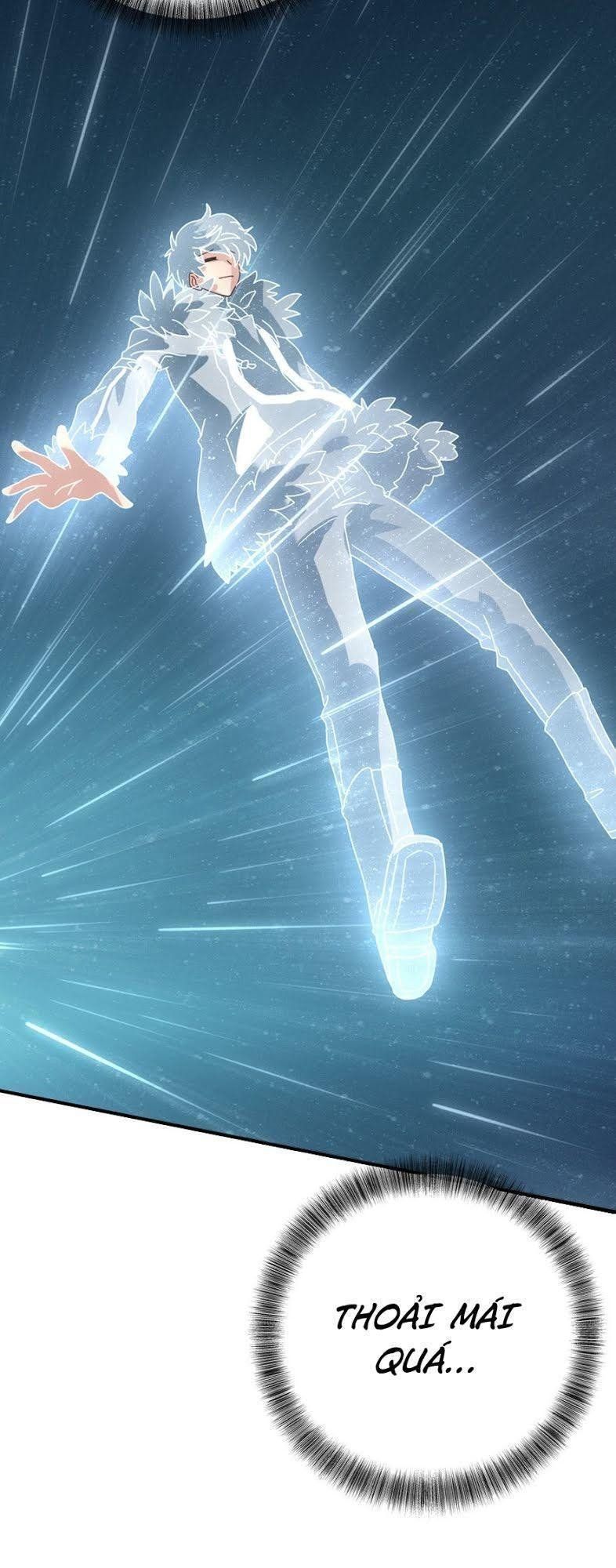 đọc truyện Bạn Gái Zombie Của Tôi Chương 3 ảnh 36 tại Thiên Thai Truyện