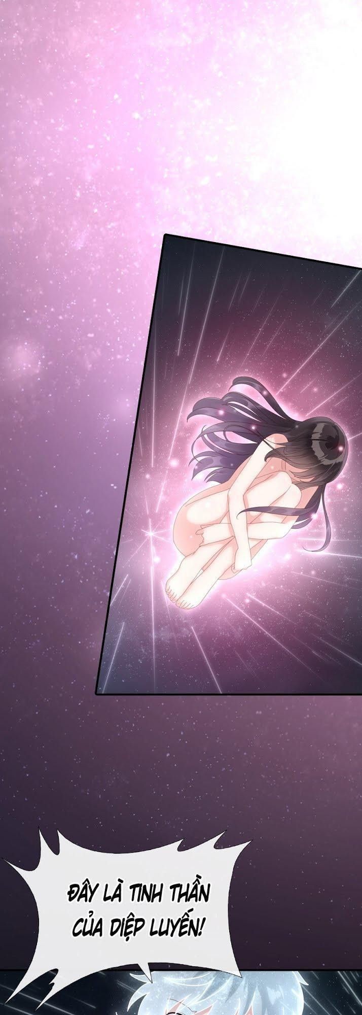 đọc truyện Bạn Gái Zombie Của Tôi Chương 3 ảnh 11 tại Thiên Thai Truyện