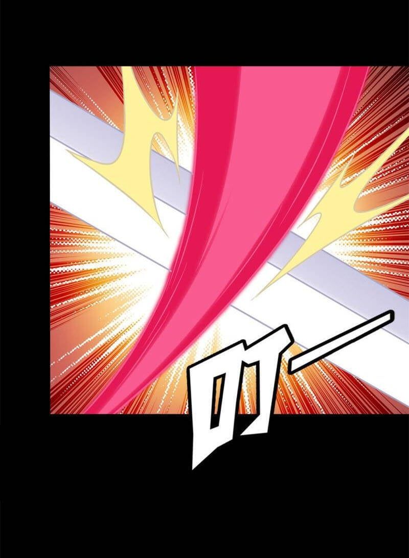 đọc truyện Bạn Gái Zombie Của Tôi Chương 300 ảnh 18 tại Thiên Thai Truyện