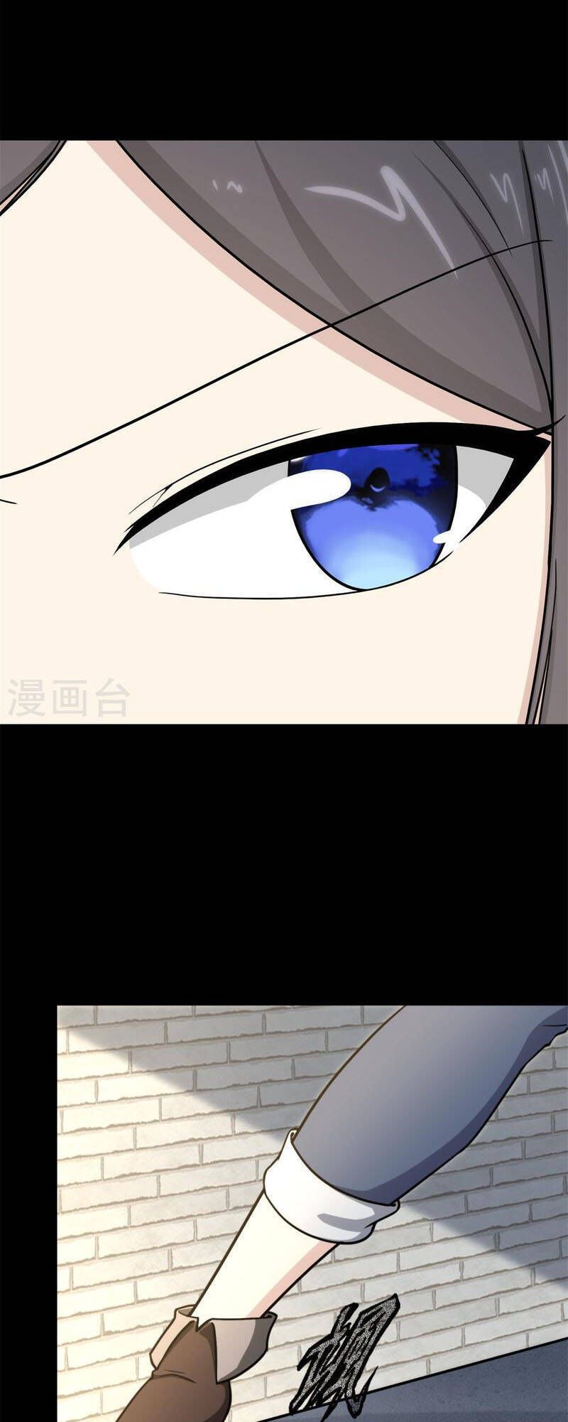 đọc truyện Bạn Gái Zombie Của Tôi Chương 300 ảnh 21 tại Thiên Thai Truyện