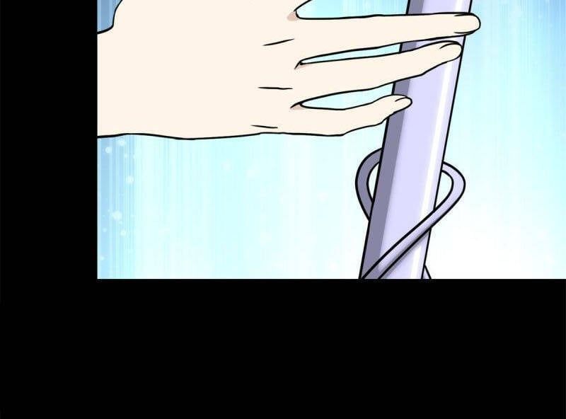 đọc truyện Bạn Gái Zombie Của Tôi Chương 300 ảnh 24 tại Thiên Thai Truyện