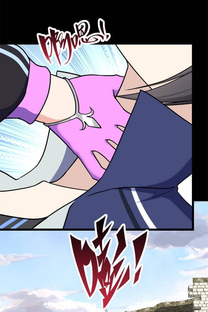 đọc truyện Bạn Gái Zombie Của Tôi Chương 300 ảnh 26 tại Thiên Thai Truyện