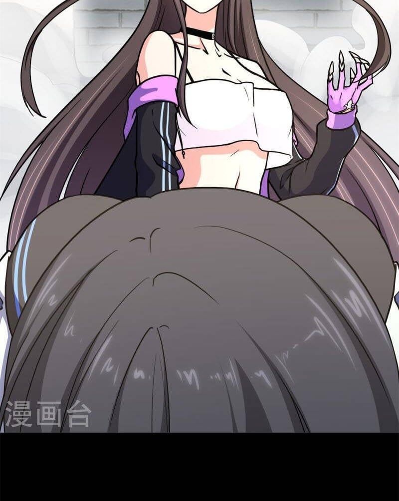 đọc truyện Bạn Gái Zombie Của Tôi Chương 300 ảnh 28 tại Thiên Thai Truyện