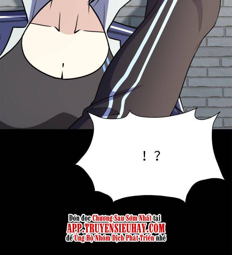 đọc truyện Bạn Gái Zombie Của Tôi Chương 300 ảnh 32 tại Thiên Thai Truyện