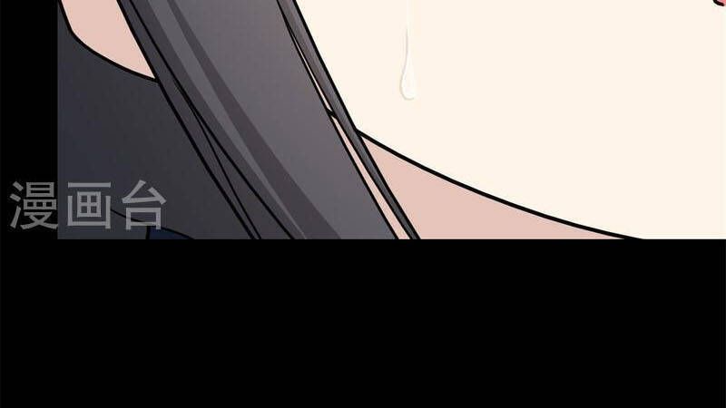 đọc truyện Bạn Gái Zombie Của Tôi Chương 300 ảnh 34 tại Thiên Thai Truyện