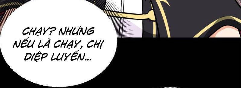 đọc truyện Bạn Gái Zombie Của Tôi Chương 300 ảnh 46 tại Thiên Thai Truyện