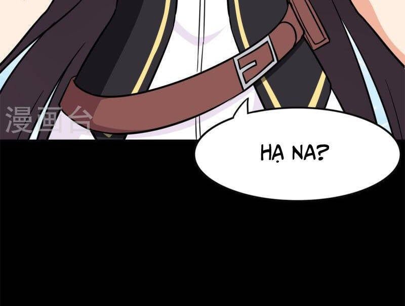 đọc truyện Bạn Gái Zombie Của Tôi Chương 300 ảnh 52 tại Thiên Thai Truyện