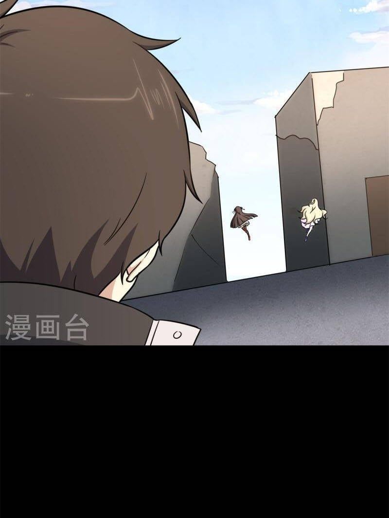 đọc truyện Bạn Gái Zombie Của Tôi Chương 300 ảnh 54 tại Thiên Thai Truyện