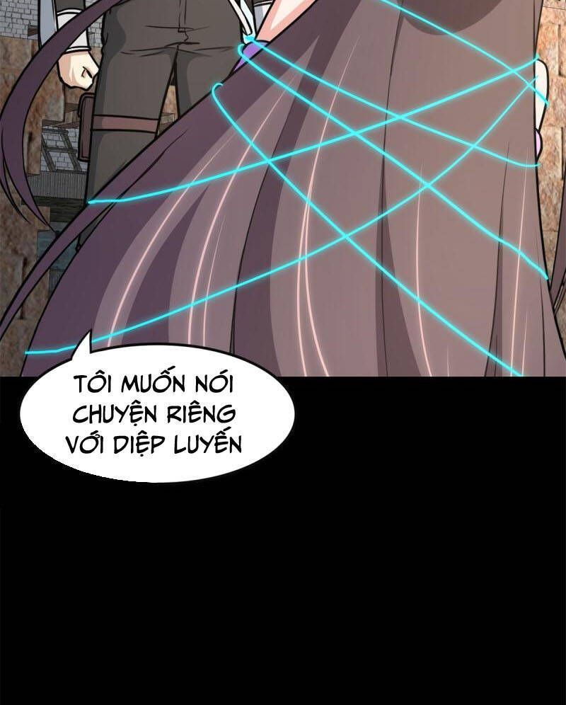 đọc truyện Bạn Gái Zombie Của Tôi Chương 300 ảnh 58 tại Thiên Thai Truyện