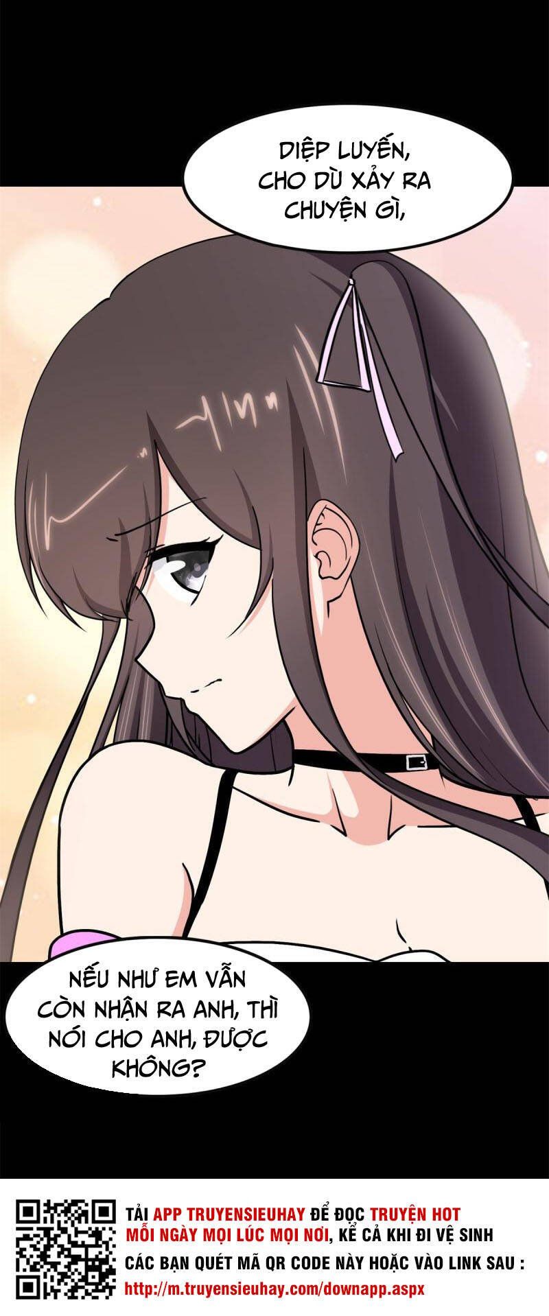 đọc truyện Bạn Gái Zombie Của Tôi Chương 300 ảnh 59 tại Thiên Thai Truyện