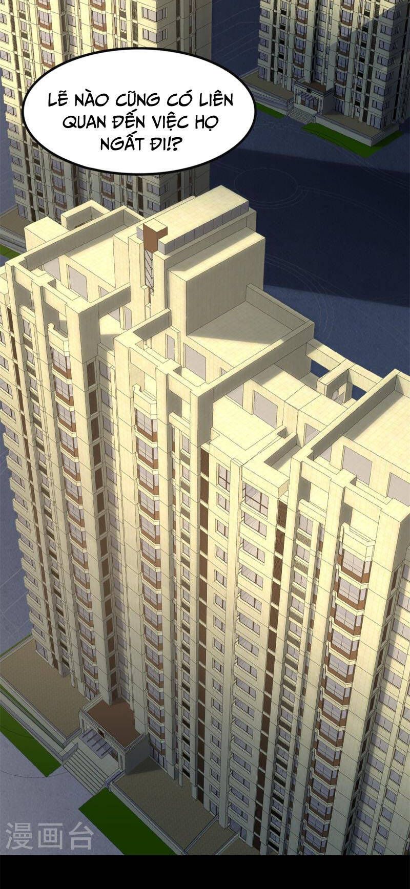 đọc truyện Bạn Gái Zombie Của Tôi Chương 300 ảnh 10 tại Thiên Thai Truyện