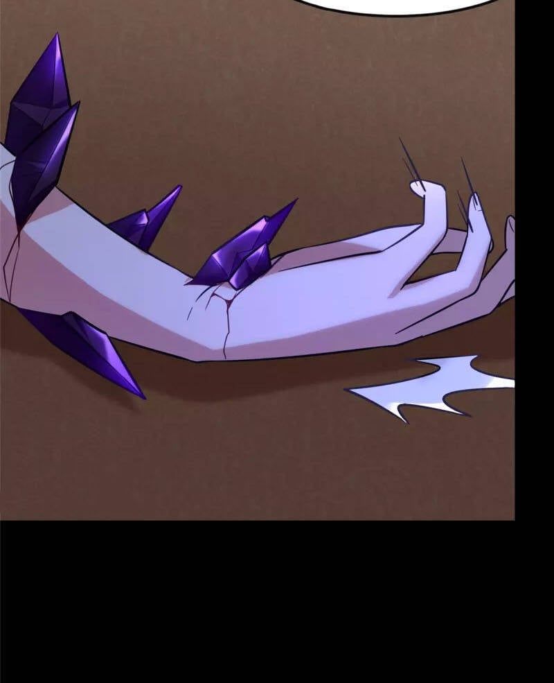 đọc truyện Bạn Gái Zombie Của Tôi Chương 301 ảnh 14 tại Thiên Thai Truyện