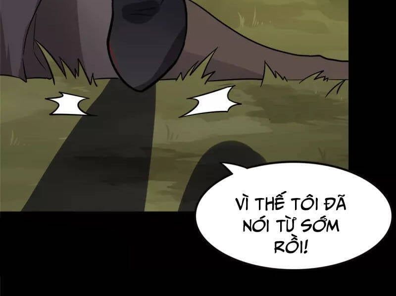 đọc truyện Bạn Gái Zombie Của Tôi Chương 301 ảnh 20 tại Thiên Thai Truyện