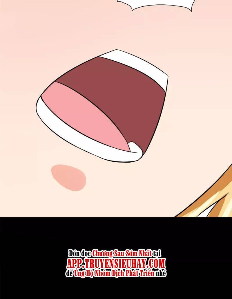 đọc truyện Bạn Gái Zombie Của Tôi Chương 301 ảnh 22 tại Thiên Thai Truyện