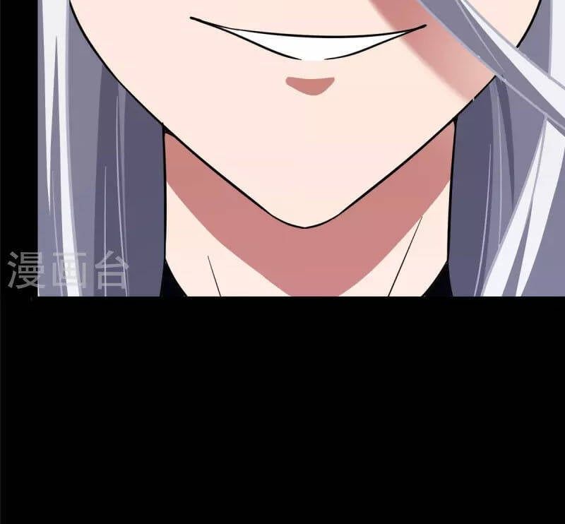 đọc truyện Bạn Gái Zombie Của Tôi Chương 301 ảnh 30 tại Thiên Thai Truyện