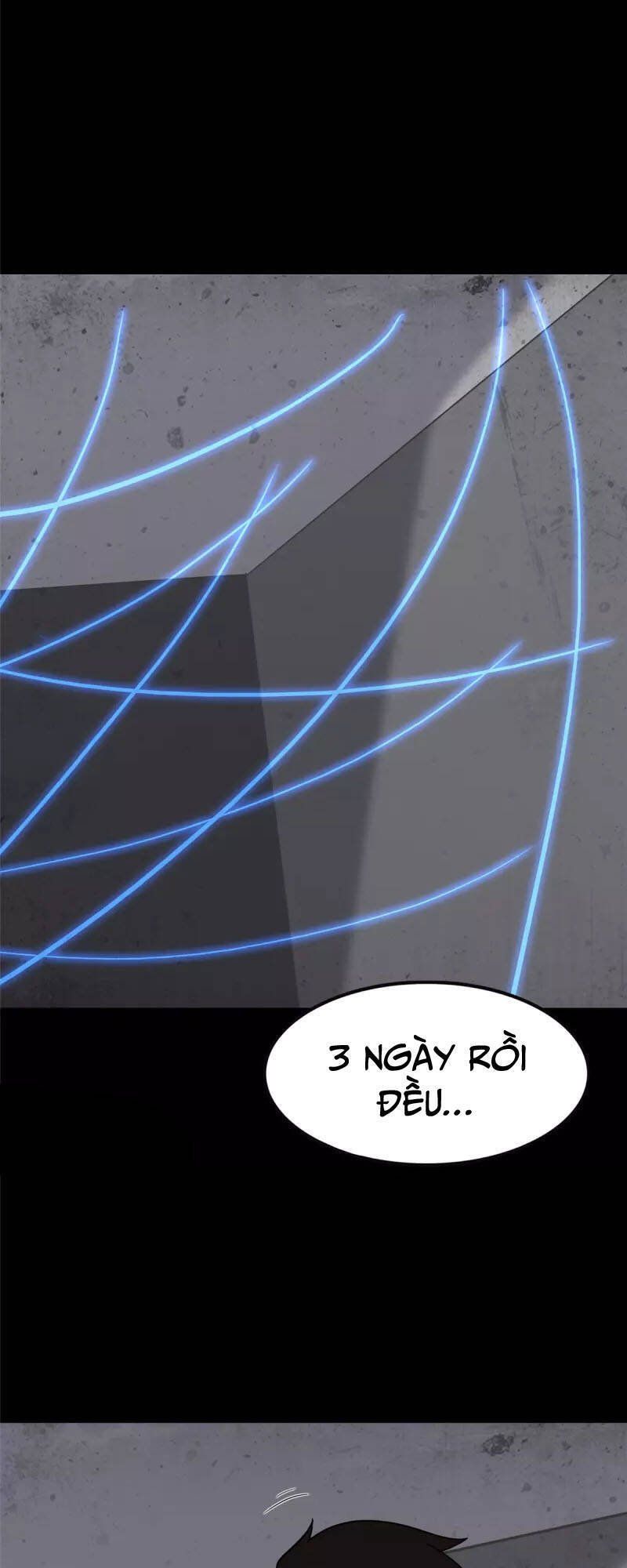 đọc truyện Bạn Gái Zombie Của Tôi Chương 301 ảnh 34 tại Thiên Thai Truyện