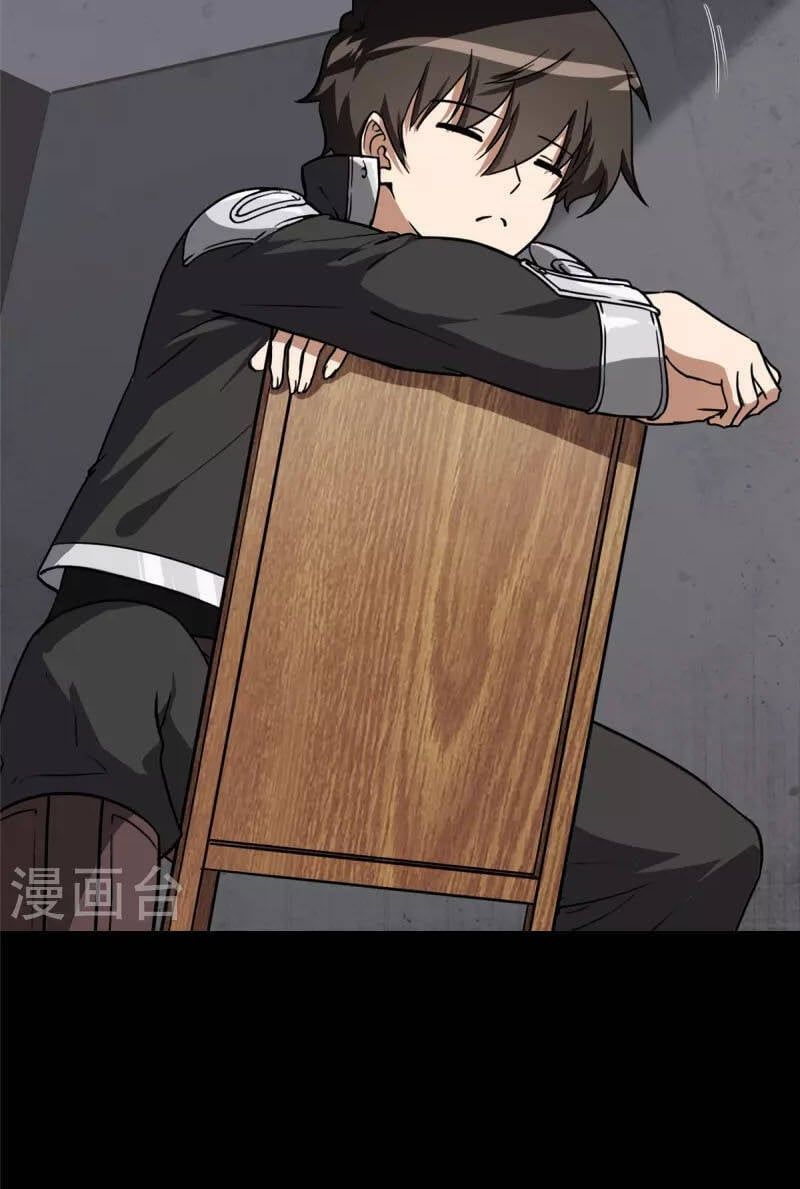 đọc truyện Bạn Gái Zombie Của Tôi Chương 301 ảnh 35 tại Thiên Thai Truyện