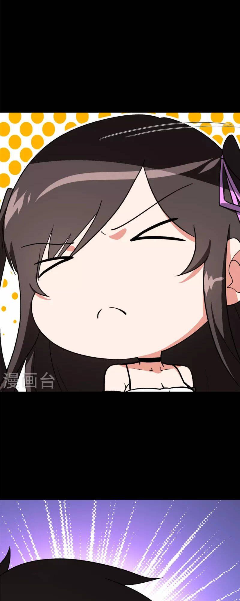 đọc truyện Bạn Gái Zombie Của Tôi Chương 301 ảnh 38 tại Thiên Thai Truyện