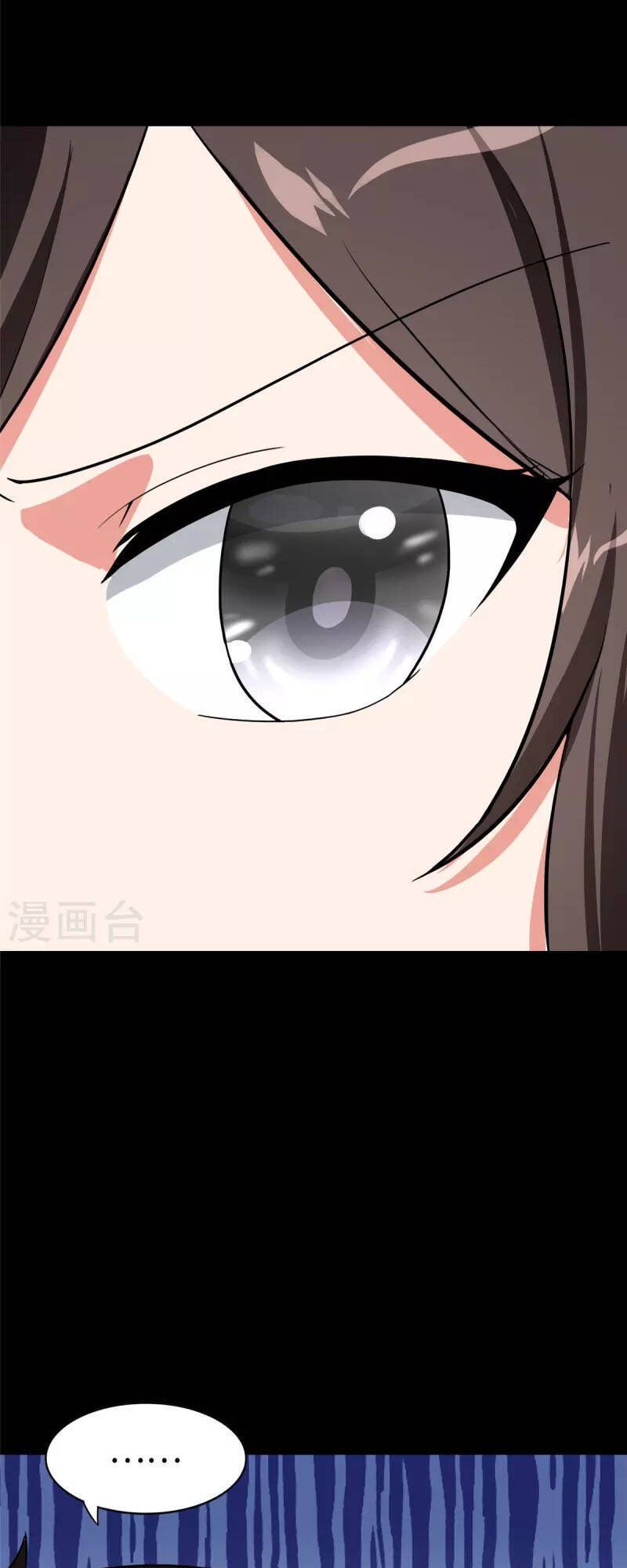 đọc truyện Bạn Gái Zombie Của Tôi Chương 301 ảnh 40 tại Thiên Thai Truyện