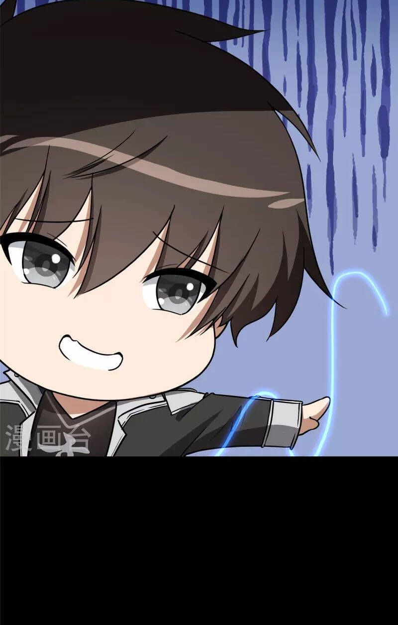 đọc truyện Bạn Gái Zombie Của Tôi Chương 301 ảnh 41 tại Thiên Thai Truyện