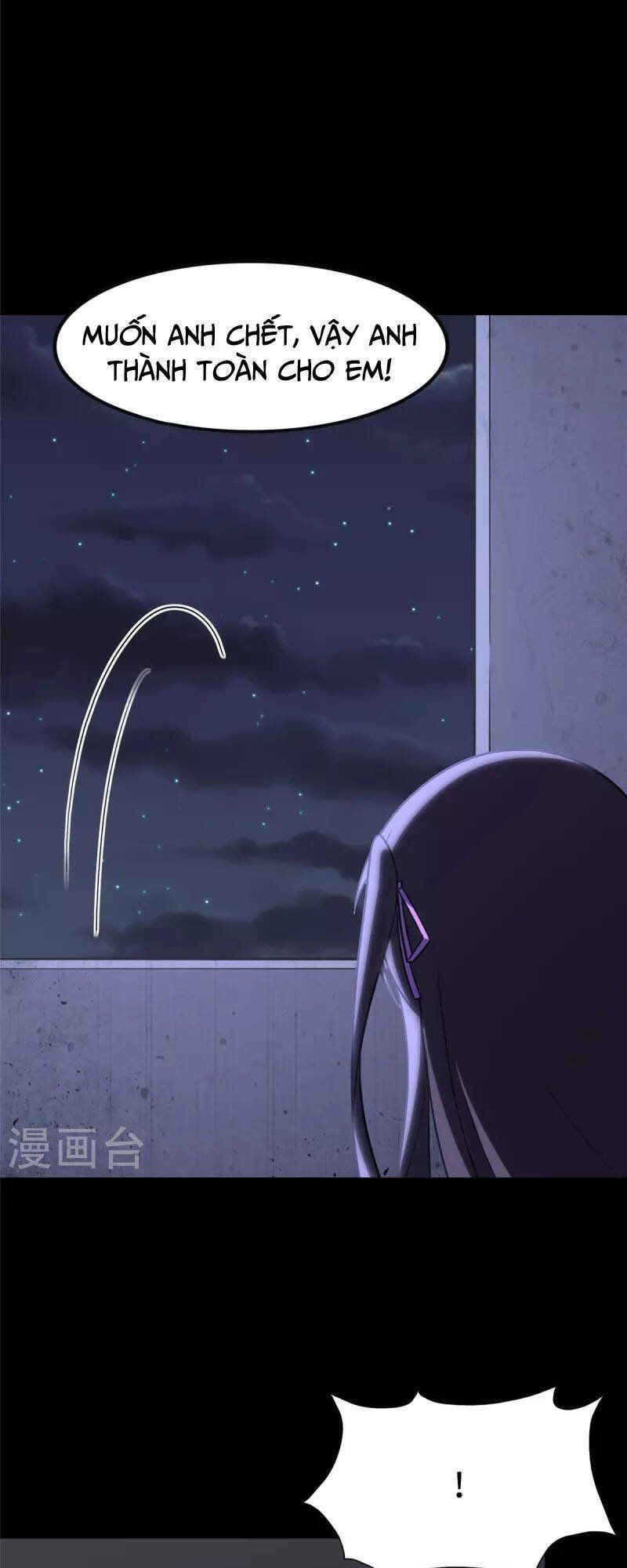 đọc truyện Bạn Gái Zombie Của Tôi Chương 301 ảnh 44 tại Thiên Thai Truyện