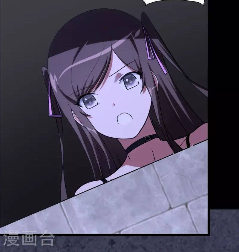 đọc truyện Bạn Gái Zombie Của Tôi Chương 301 ảnh 45 tại Thiên Thai Truyện