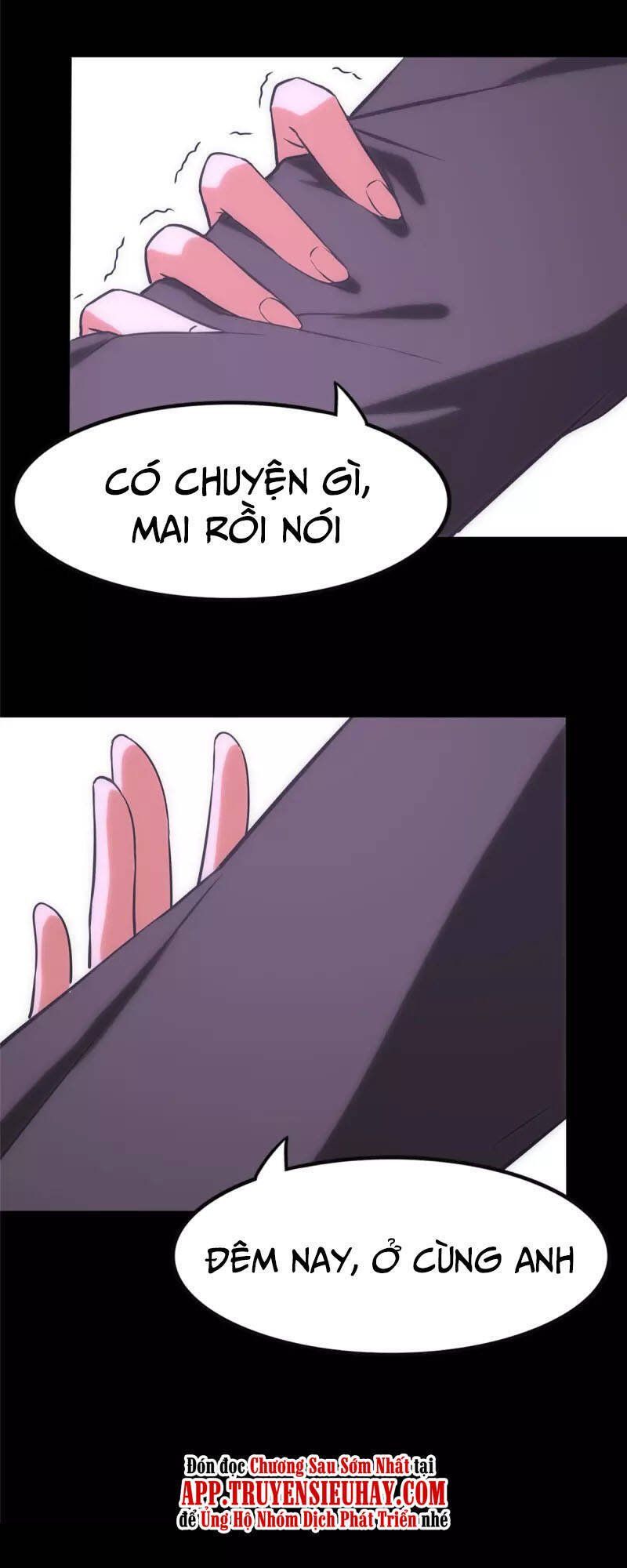 đọc truyện Bạn Gái Zombie Của Tôi Chương 301 ảnh 54 tại Thiên Thai Truyện