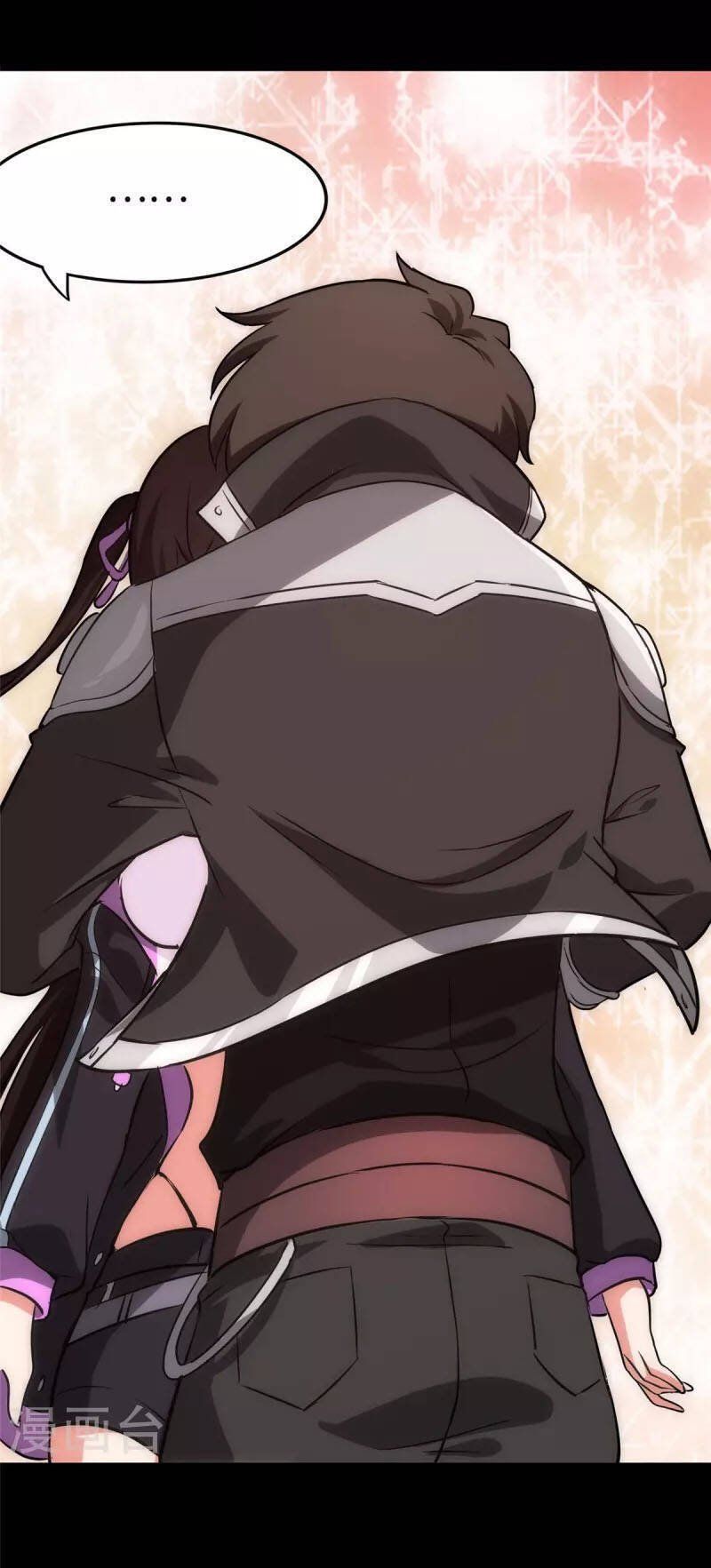 đọc truyện Bạn Gái Zombie Của Tôi Chương 301 ảnh 55 tại Thiên Thai Truyện