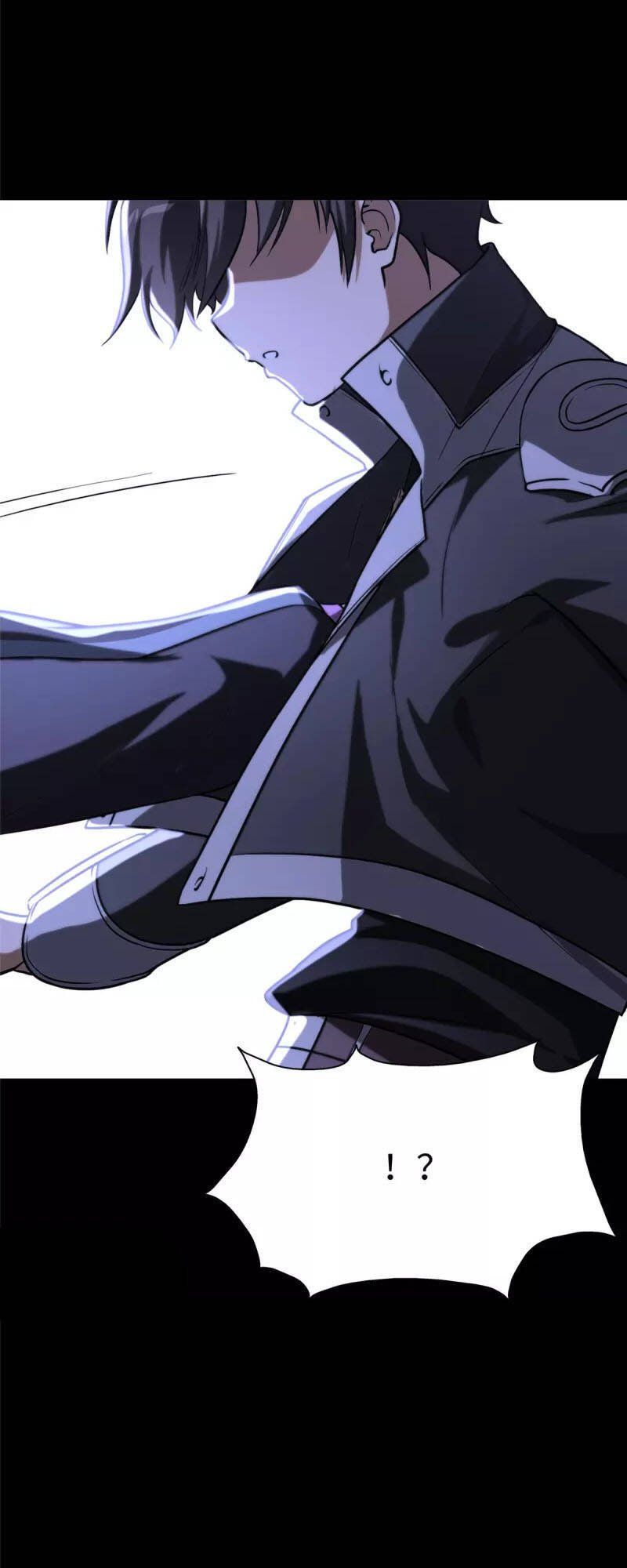 đọc truyện Bạn Gái Zombie Của Tôi Chương 301 ảnh 56 tại Thiên Thai Truyện