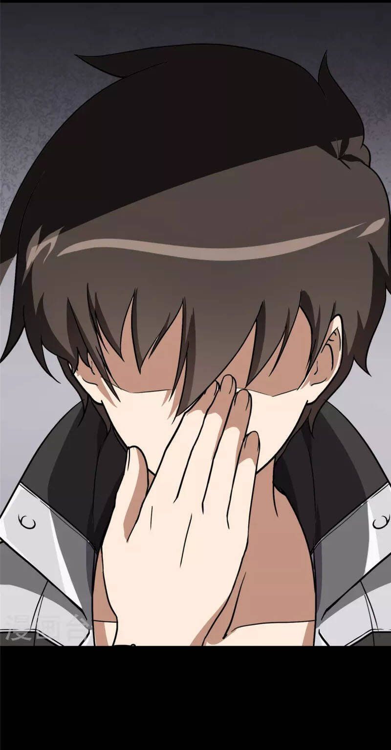 đọc truyện Bạn Gái Zombie Của Tôi Chương 301 ảnh 57 tại Thiên Thai Truyện