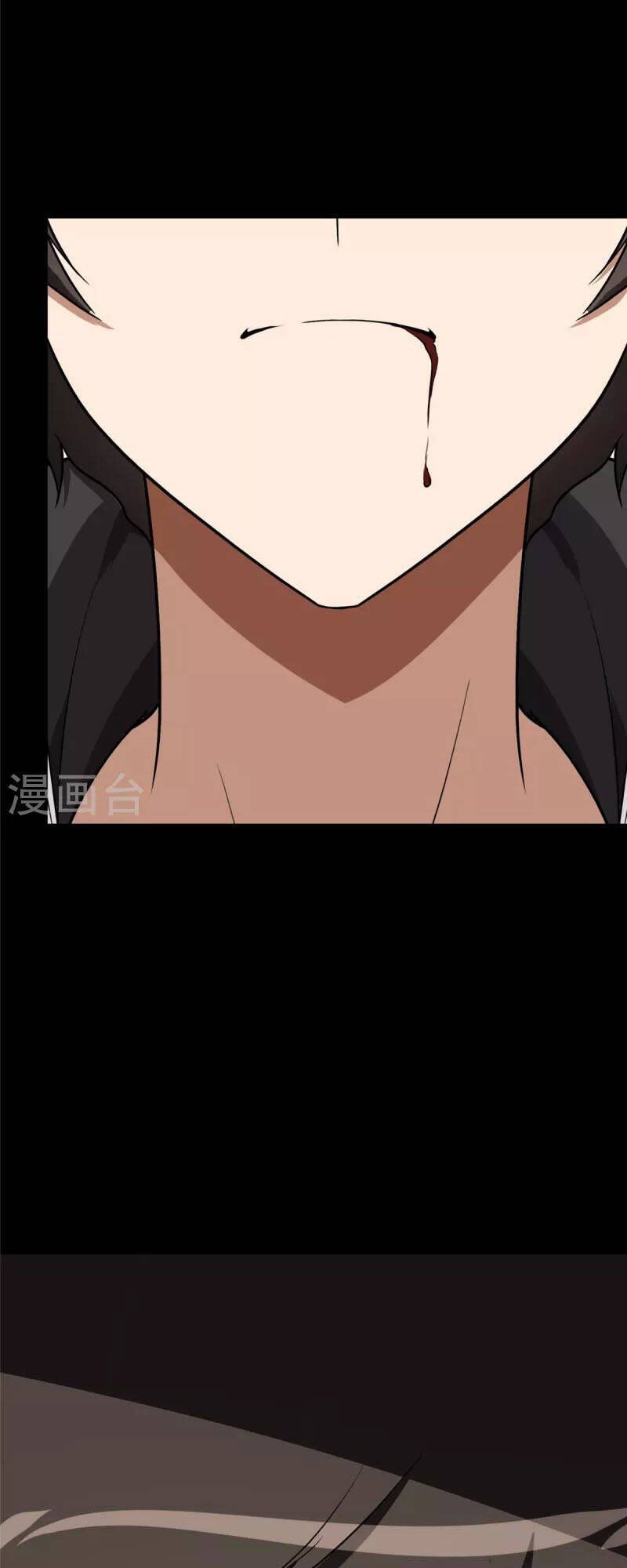 đọc truyện Bạn Gái Zombie Của Tôi Chương 301 ảnh 58 tại Thiên Thai Truyện