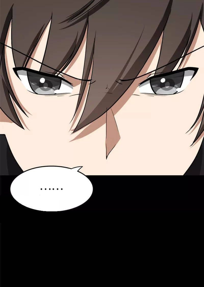 đọc truyện Bạn Gái Zombie Của Tôi Chương 301 ảnh 59 tại Thiên Thai Truyện