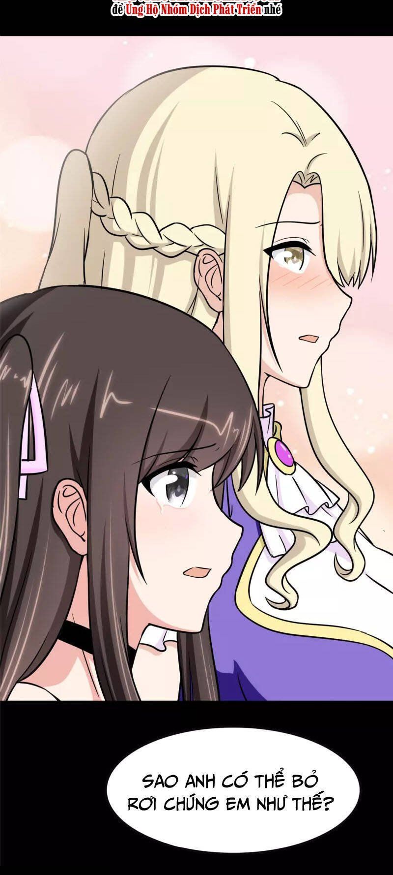 đọc truyện Bạn Gái Zombie Của Tôi Chương 302 ảnh 14 tại Thiên Thai Truyện