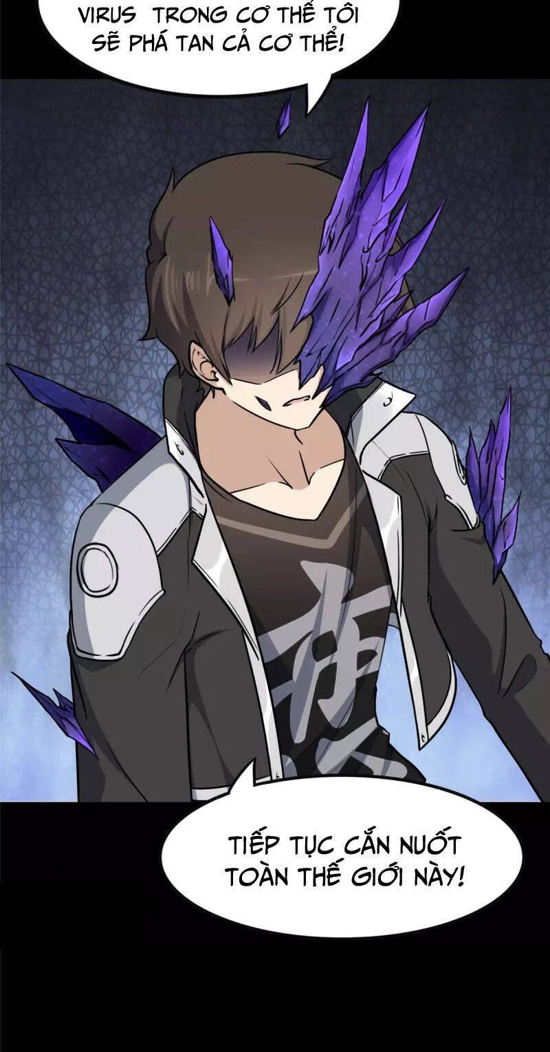 đọc truyện Bạn Gái Zombie Của Tôi Chương 302 ảnh 20 tại Thiên Thai Truyện