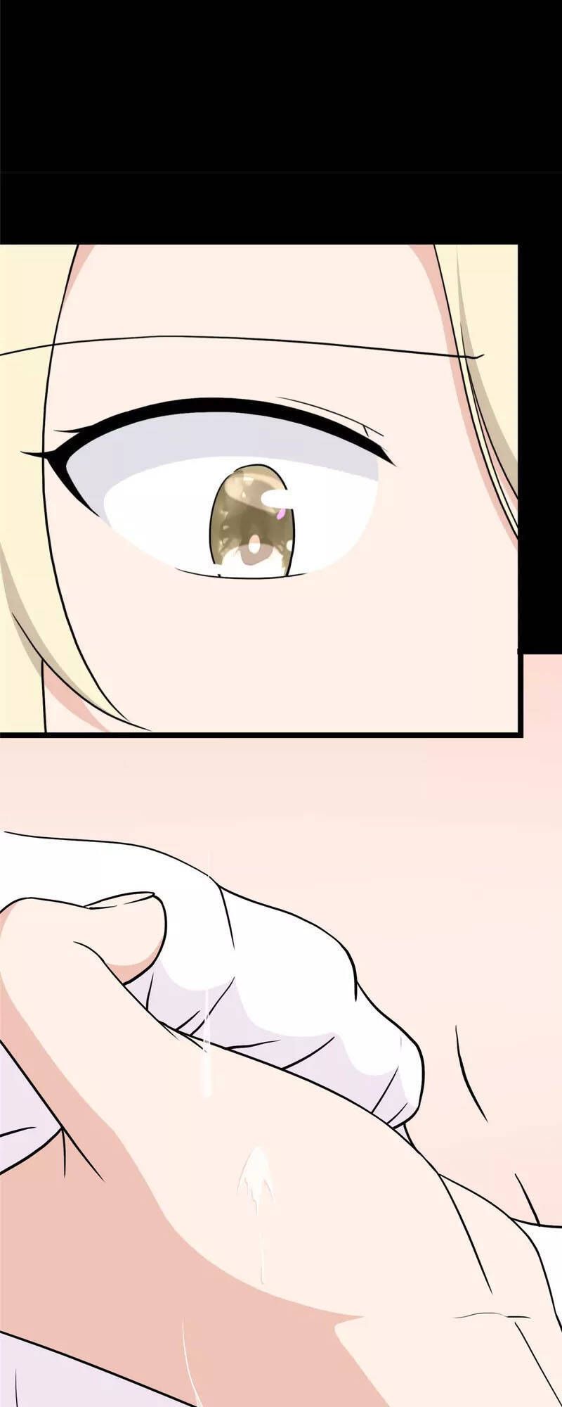 đọc truyện Bạn Gái Zombie Của Tôi Chương 302 ảnh 27 tại Thiên Thai Truyện