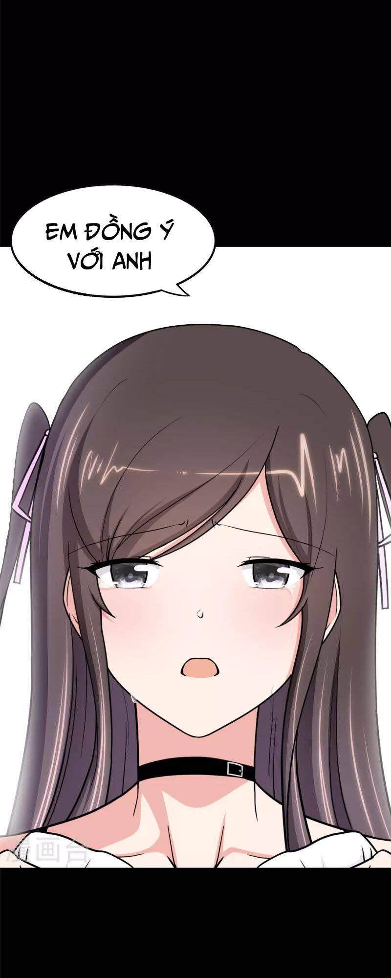 đọc truyện Bạn Gái Zombie Của Tôi Chương 302 ảnh 29 tại Thiên Thai Truyện