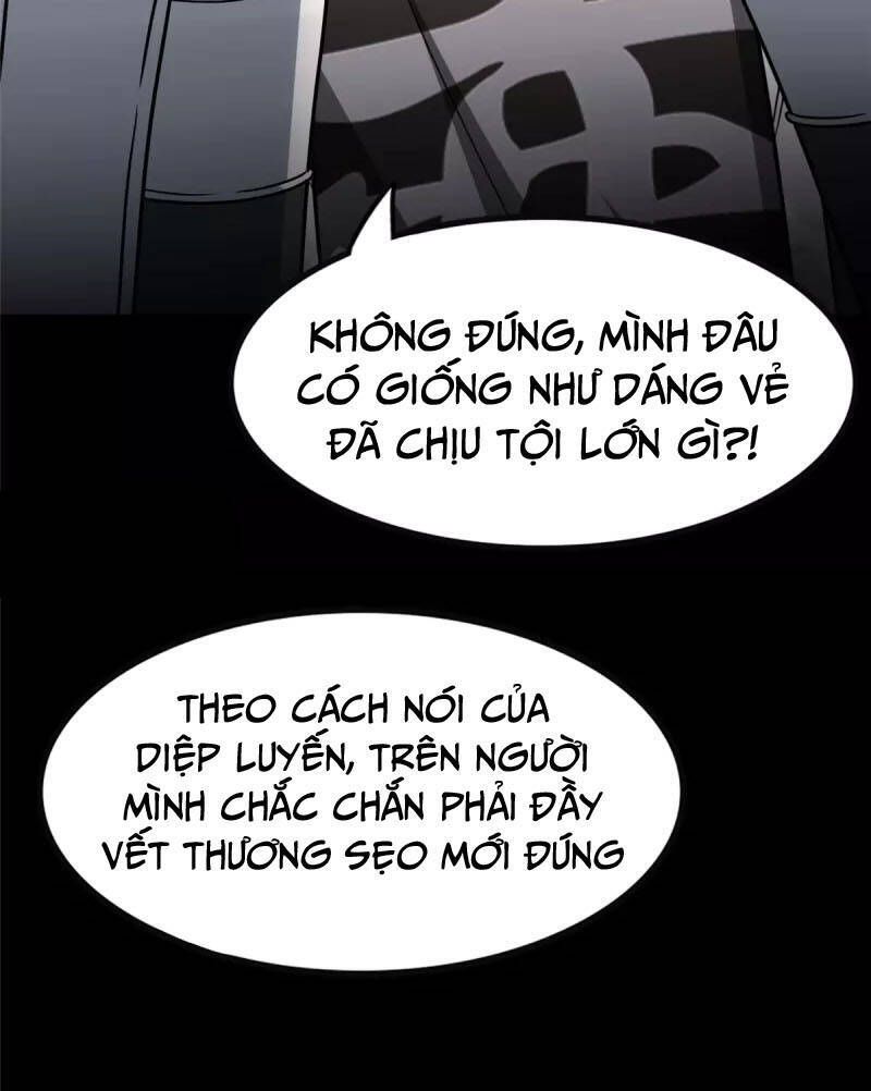 đọc truyện Bạn Gái Zombie Của Tôi Chương 302 ảnh 36 tại Thiên Thai Truyện